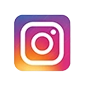 Instagram Logo